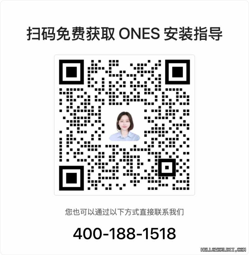helloworld下载 多时区离线消息暂存与免打扰推送 段落插图 2