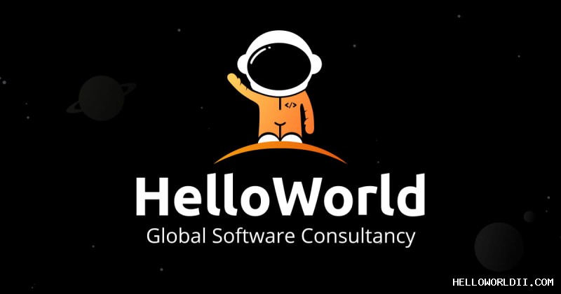 helloworld下载 电脑版与手机版跨平台同步教程 段落插图 1