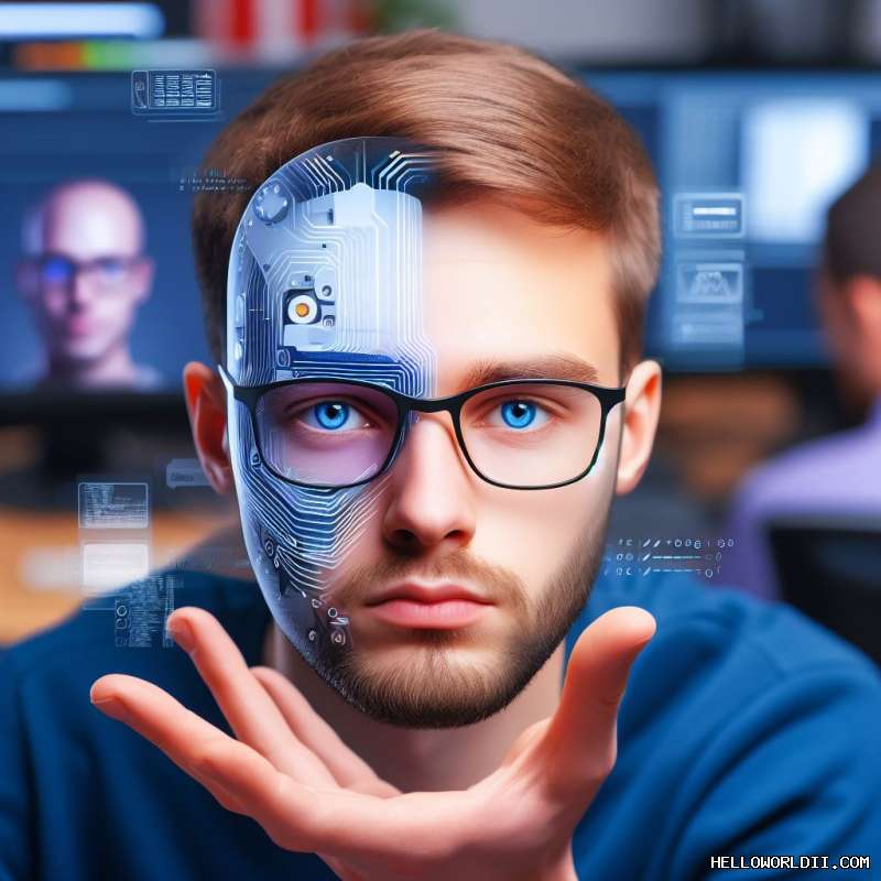 helloworld下载 多时区离线消息暂存与免打扰推送 段落插图 1