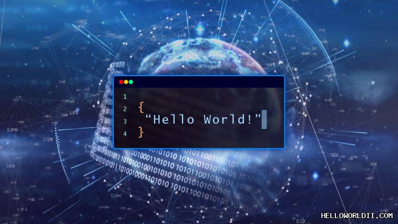 helloworld官网-注册登录教程及helloworld下载一站式服务 段落插图 2