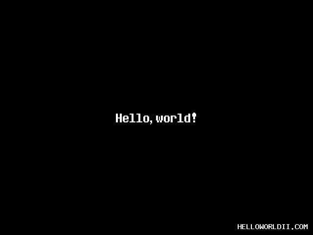 2026最新版helloworld电脑端安装包免费获取