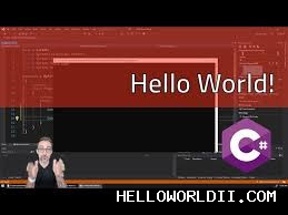 helloworld下载 电脑版与手机版跨平台同步教程 段落插图 3