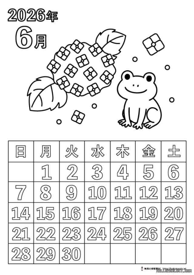 HelloWorld的AI语境理解有多强