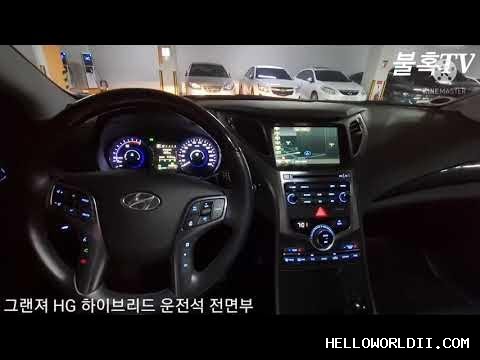 HelloWorld如何赋能跨境电商客服   段落插图 3
