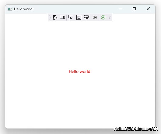 HelloWorld推出电商专用翻译插件 段落插图 2